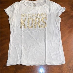 Michael Kors Shirt